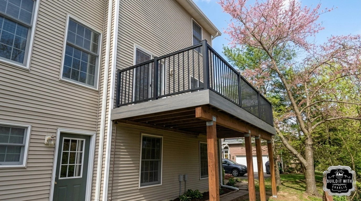 composite-deck-verona-wi.jpg