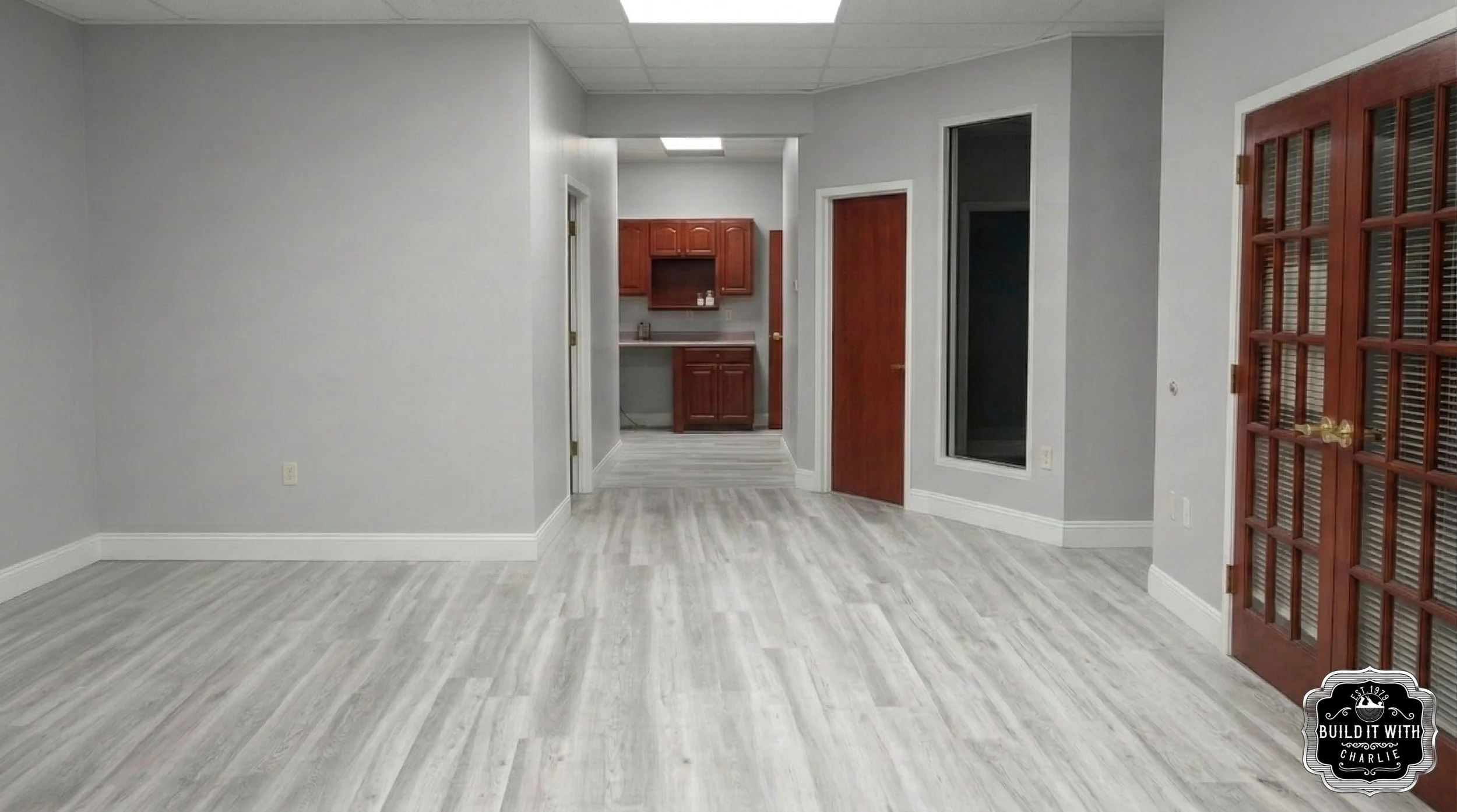 lvp-flooring-paint-madison-wi.jpg