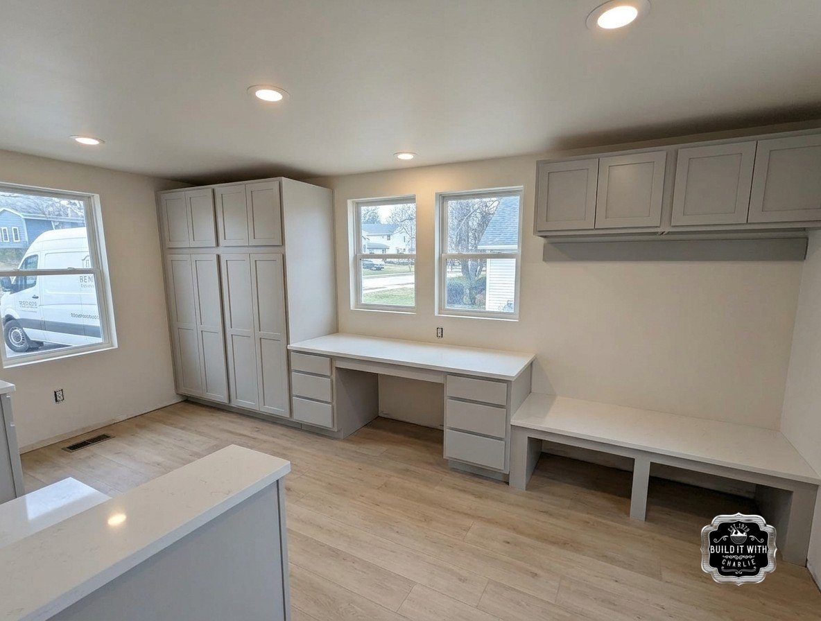 laundry-heated-addition-madison-wi.jpg