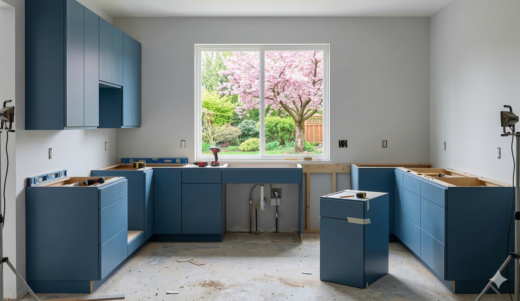 5 Questions to Ask Yourself Before You Hire a Contractor