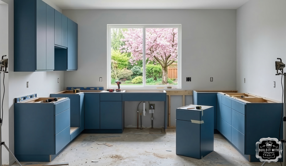 5 Questions to Ask Yourself Before You Hire a Contractor