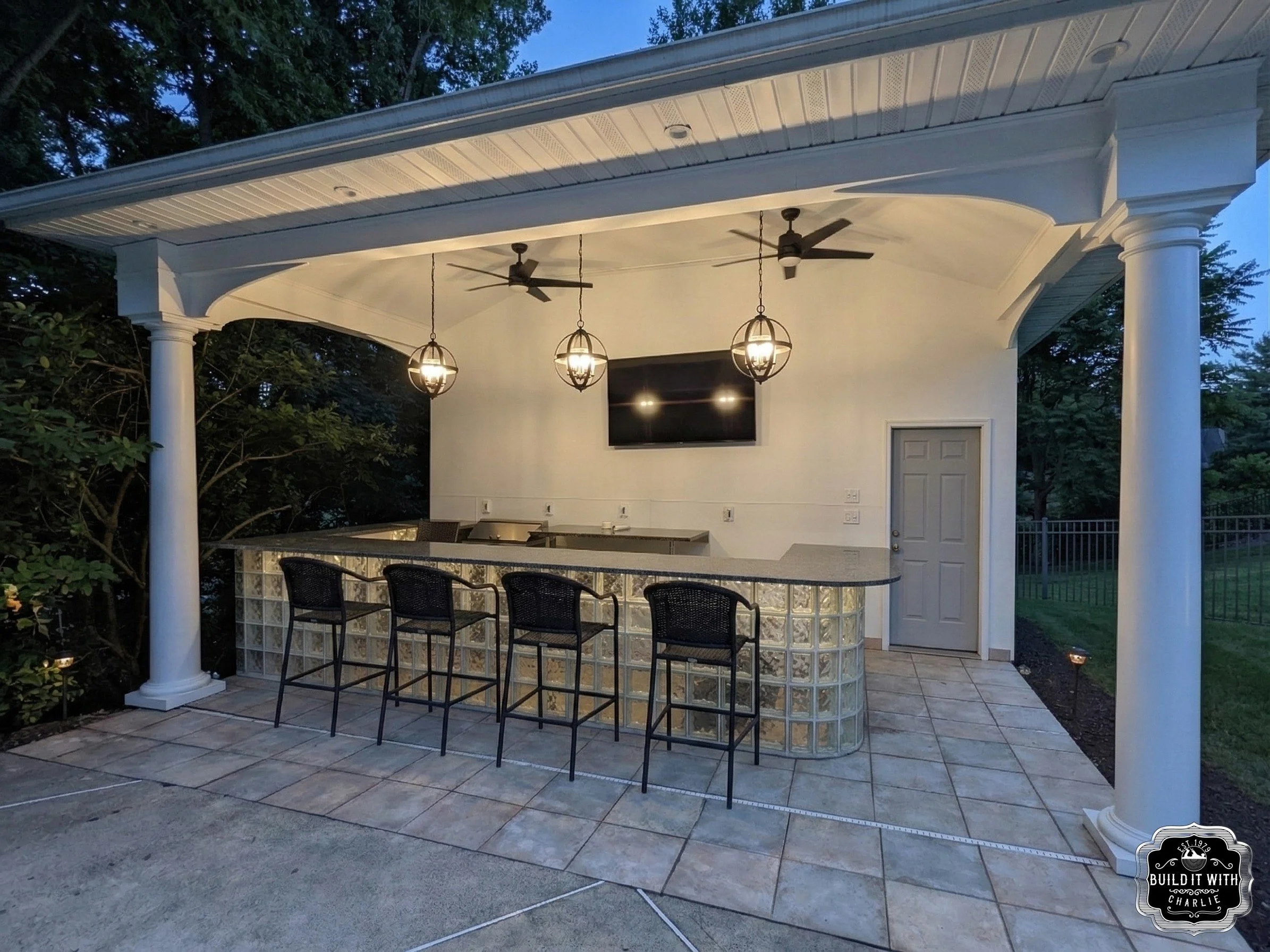 outdoor-grilling-station-verona-wi.jpg