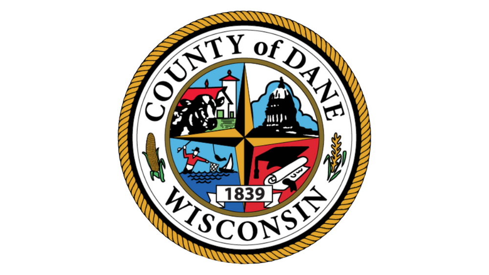 madison dane county wisconsin