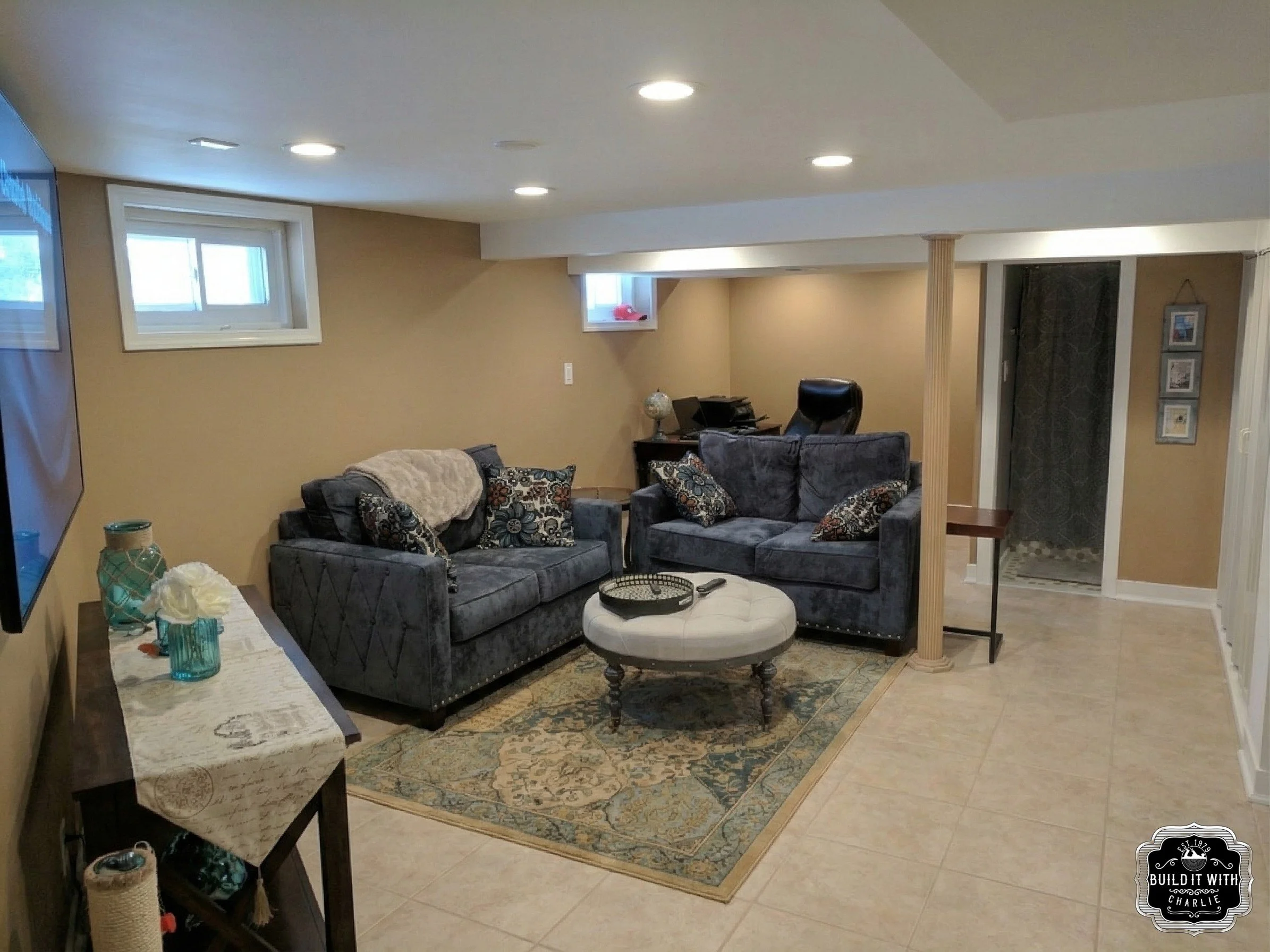 basement-remodel-middleton-wi.jpg