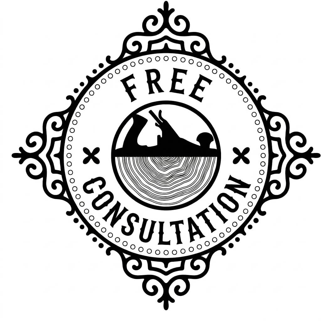 Build It With Charlie free consultation