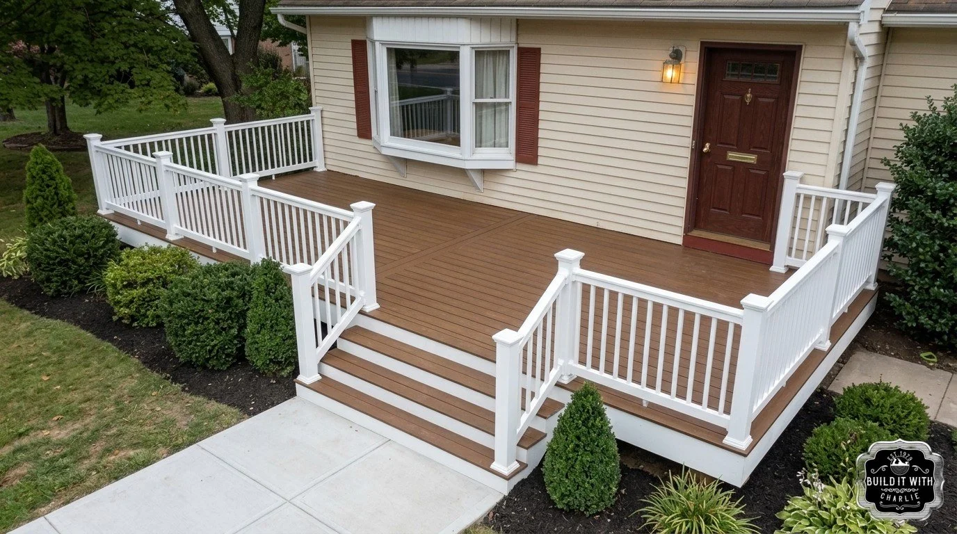 composite-deck-waunakee-wi.jpg