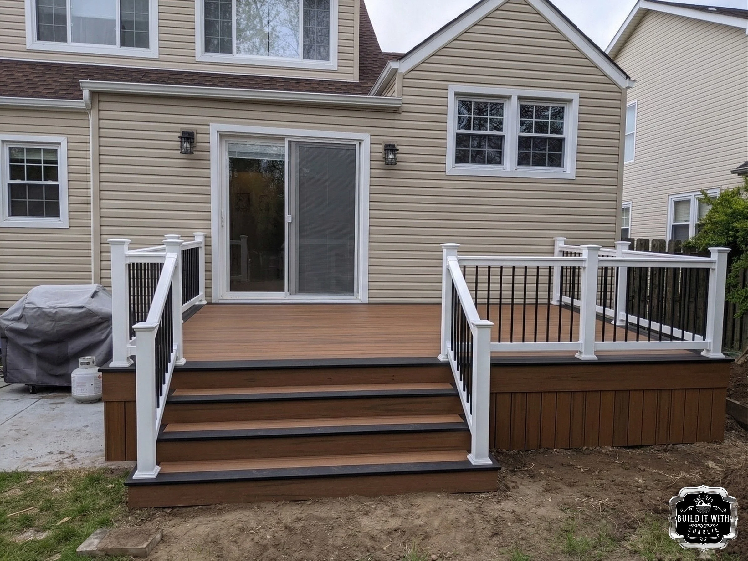 composite-deck-madison-wi.jpg