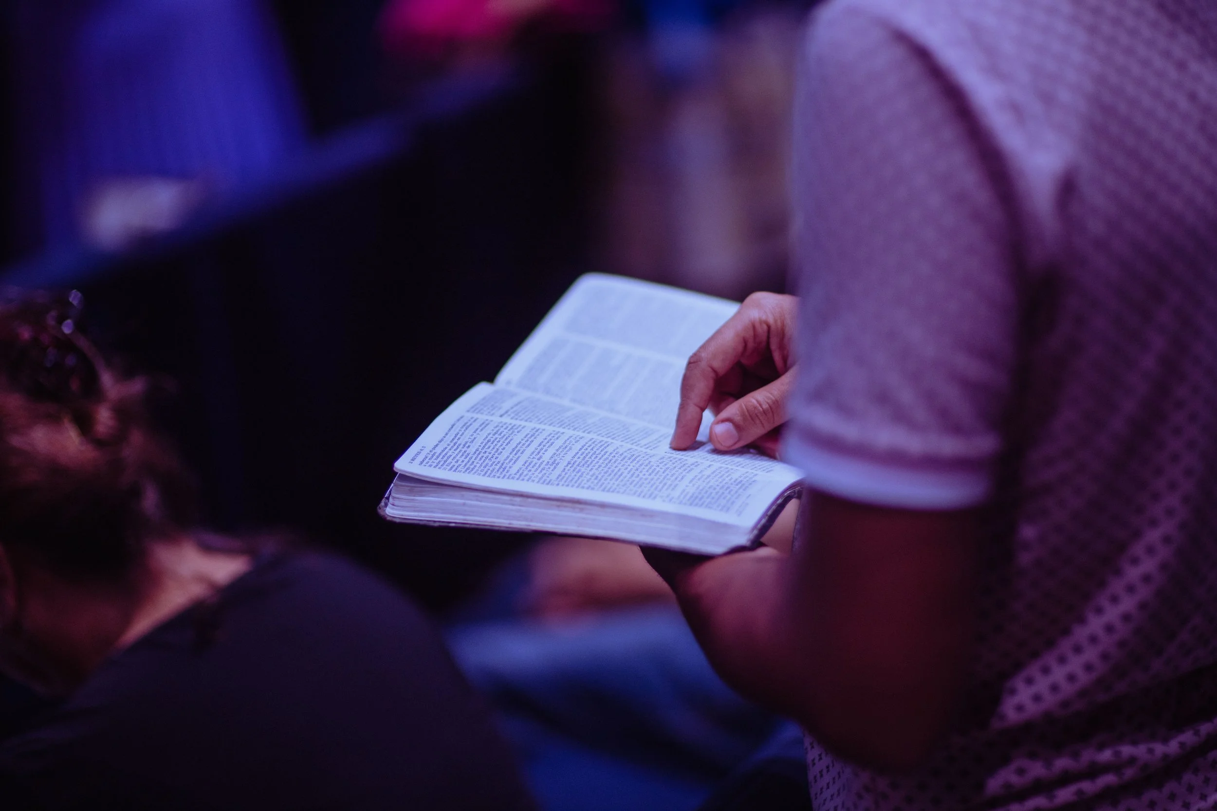 belief-bible-book-series-2351719.jpg
