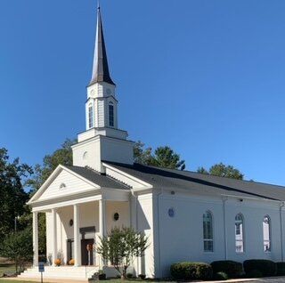 Membership & Information Meeting