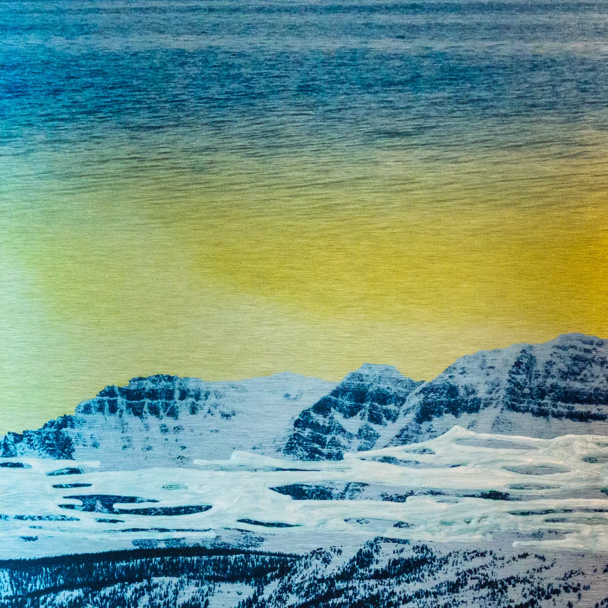 Erosion-12x12.jpg