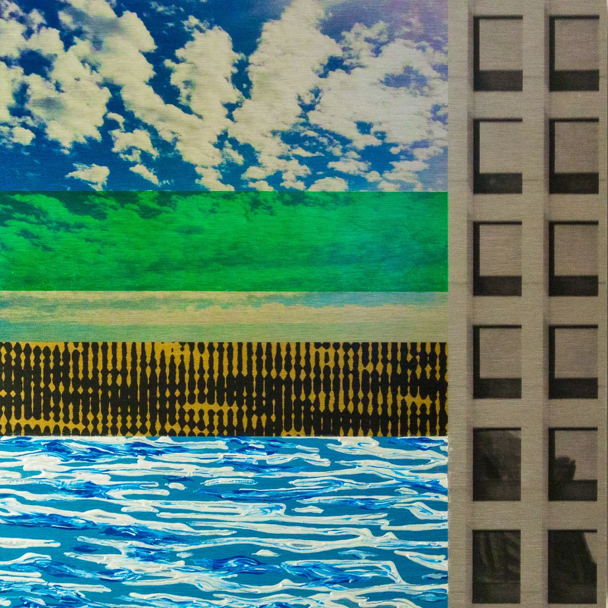 TheViewFromHere-12x12.jpg
