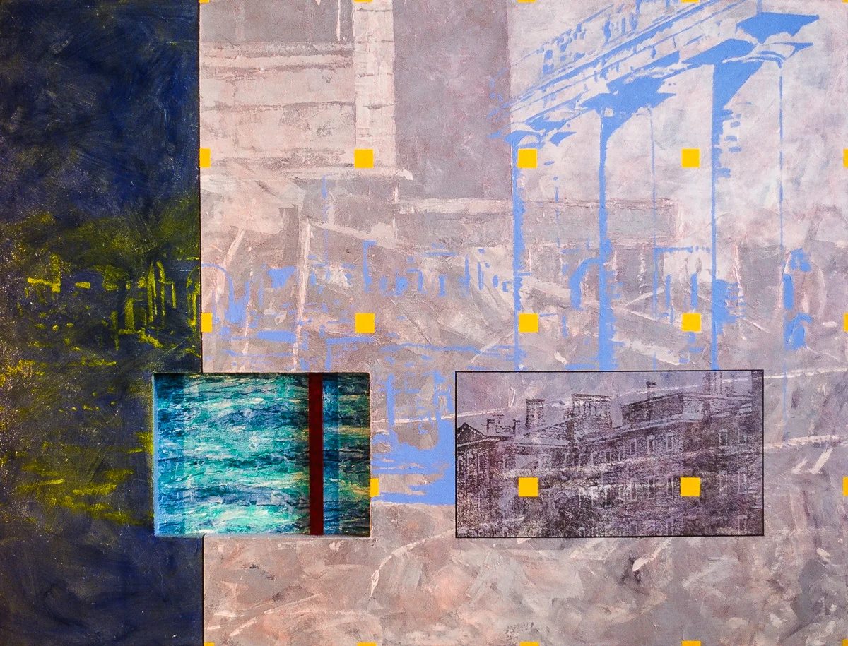 Ruin-48x36.jpg