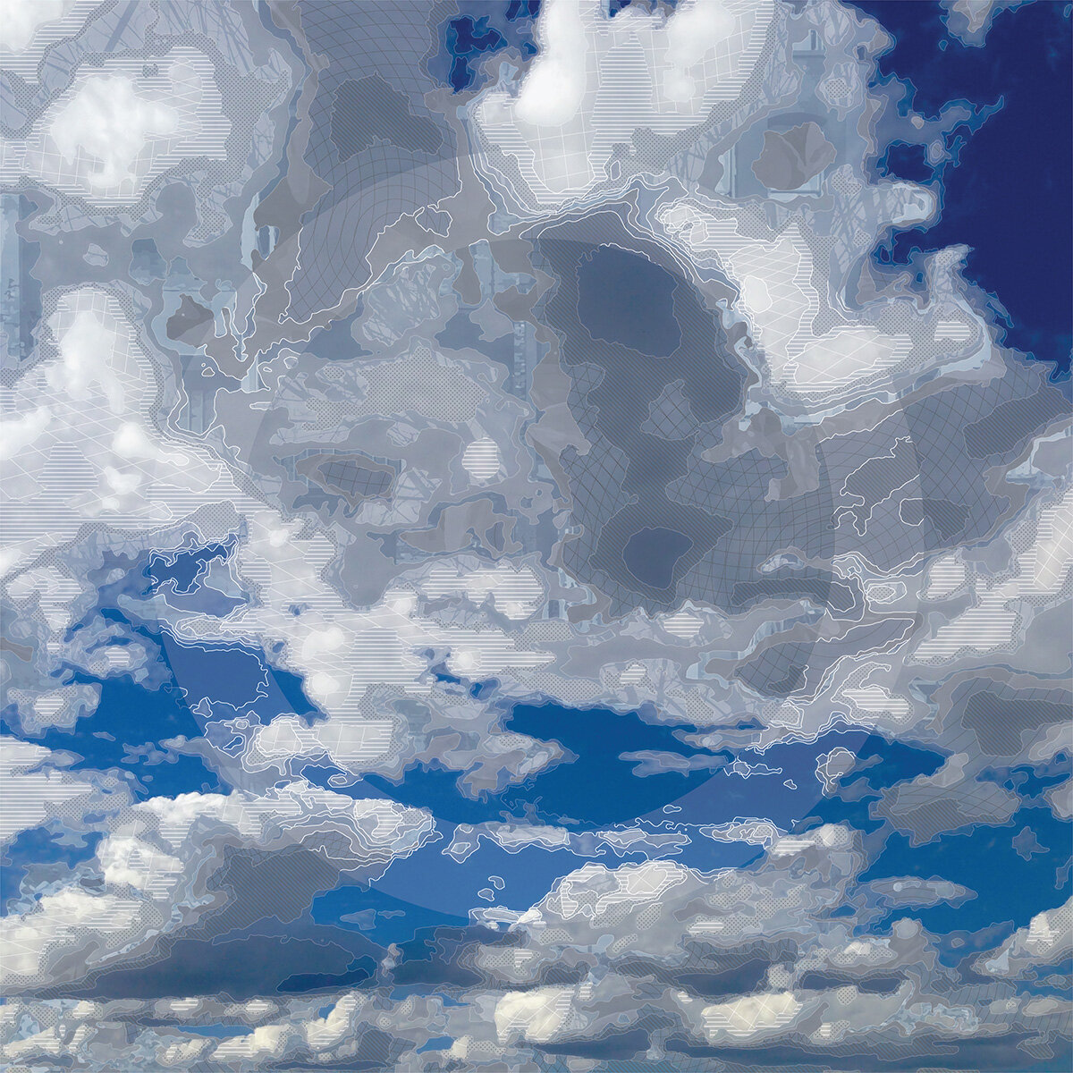 CloudPatterns4-1200.jpg