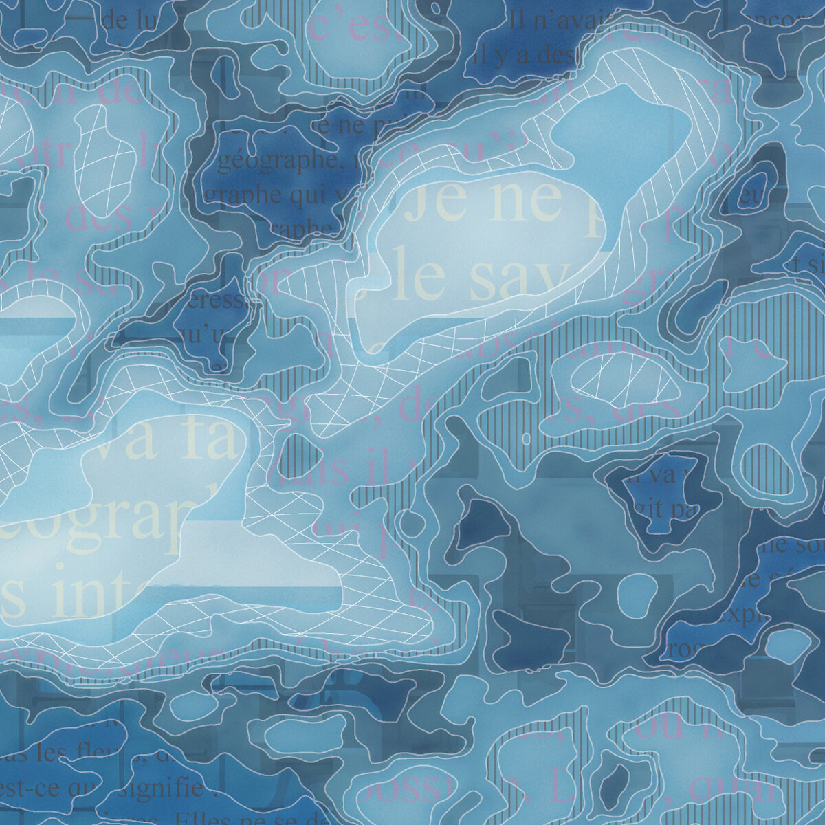 CloudChard-Detail1.jpg