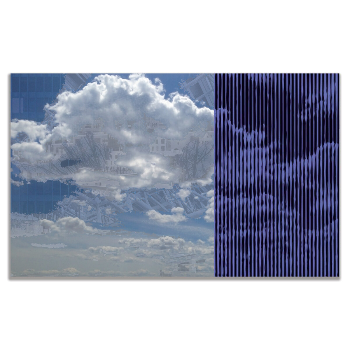 CloudScape2-1200.jpg