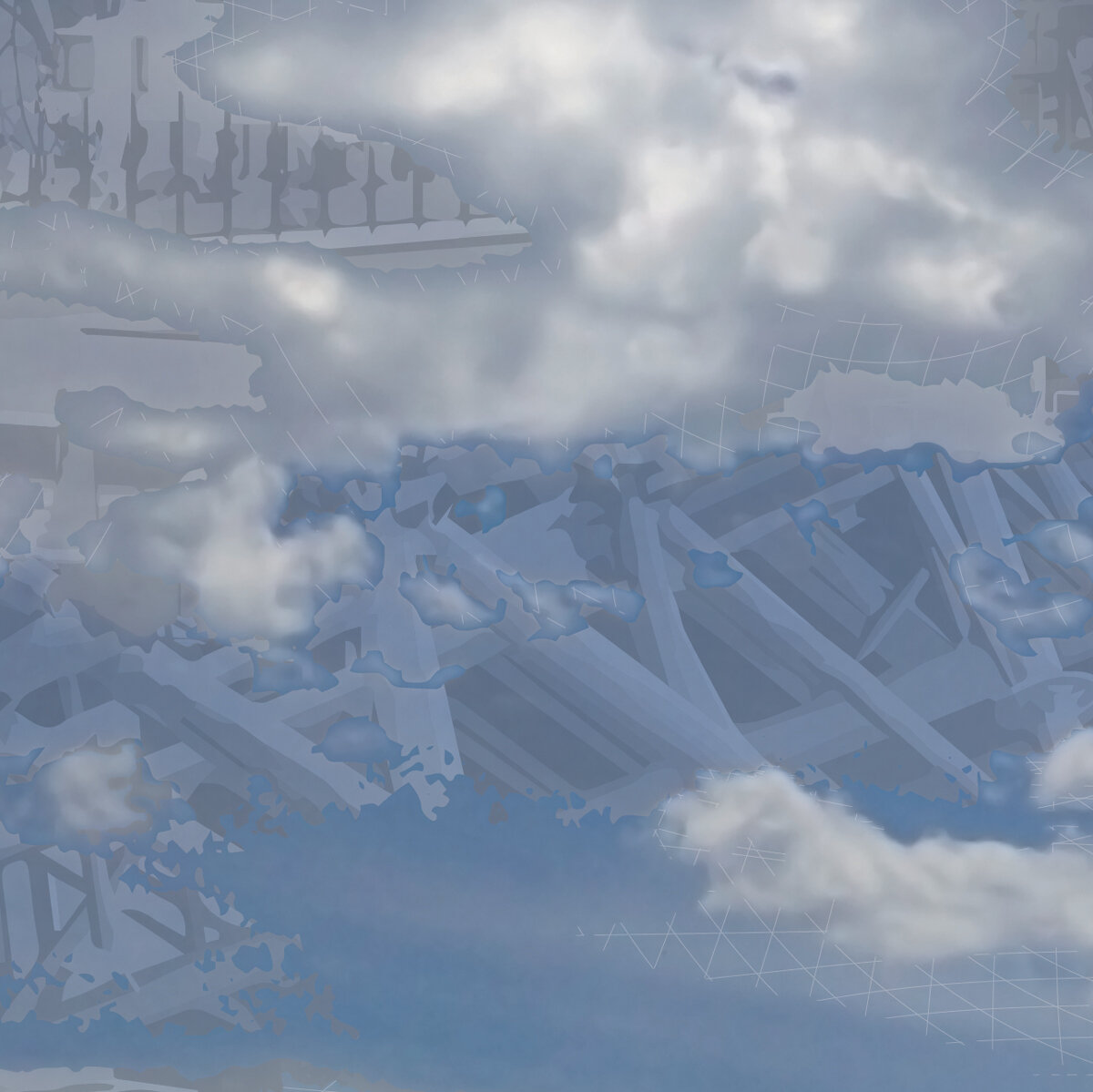 CloudScape2-Detail2.jpg