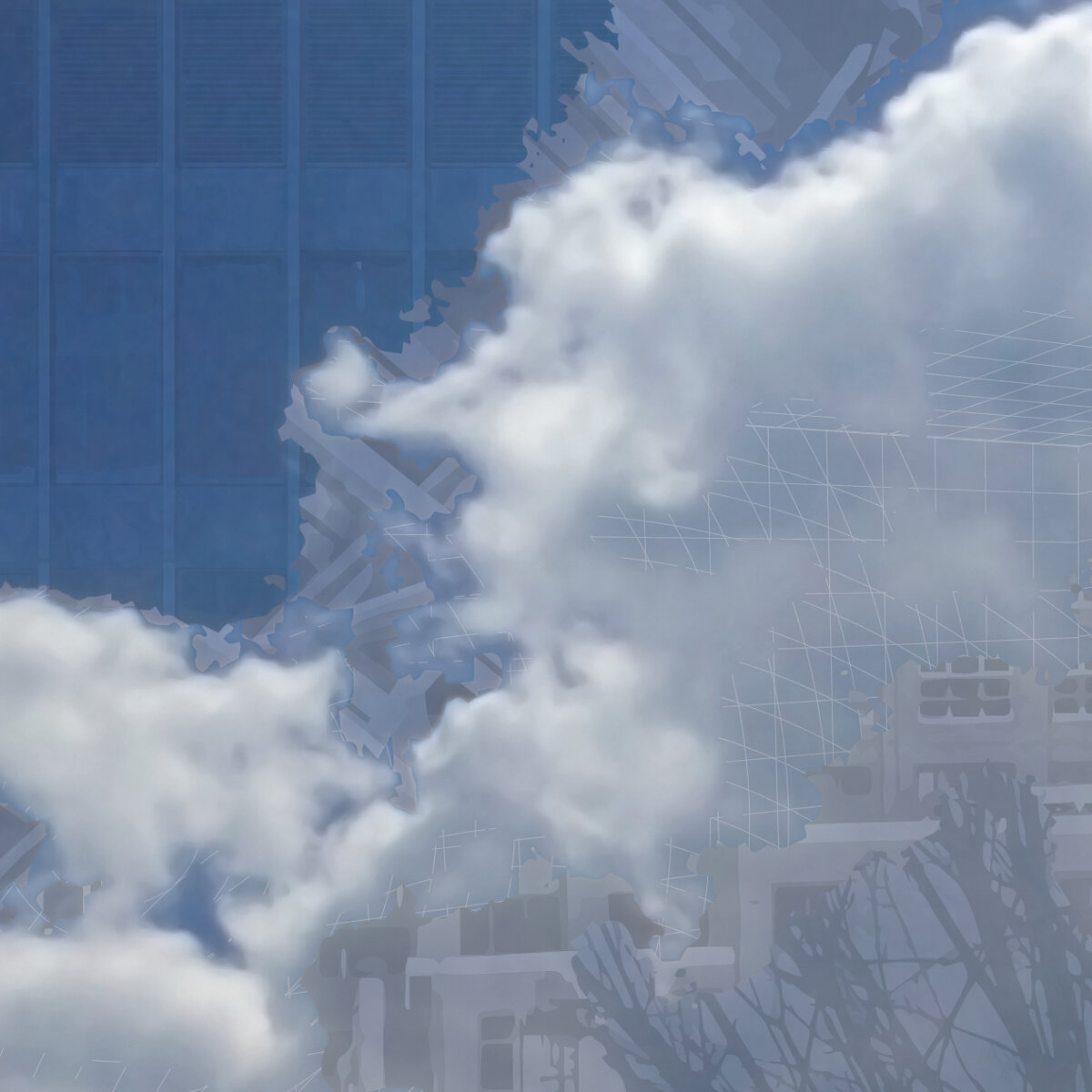 CloudScape2-Detail1.jpg