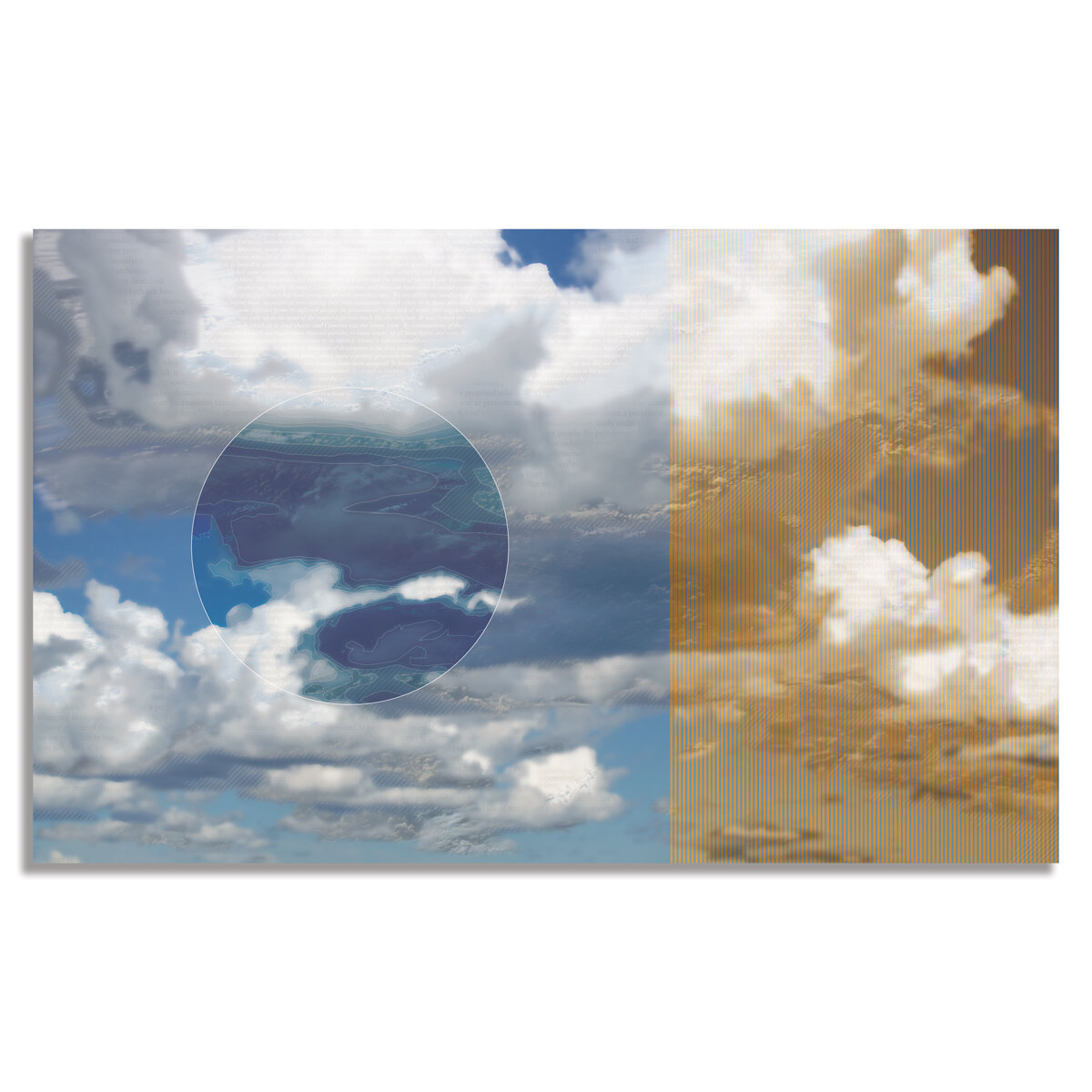 CloudStudies-1200SQ.jpg