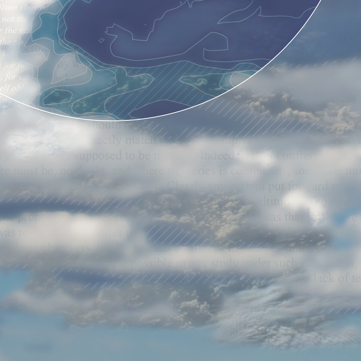 CloudStudies-DetailE.jpg