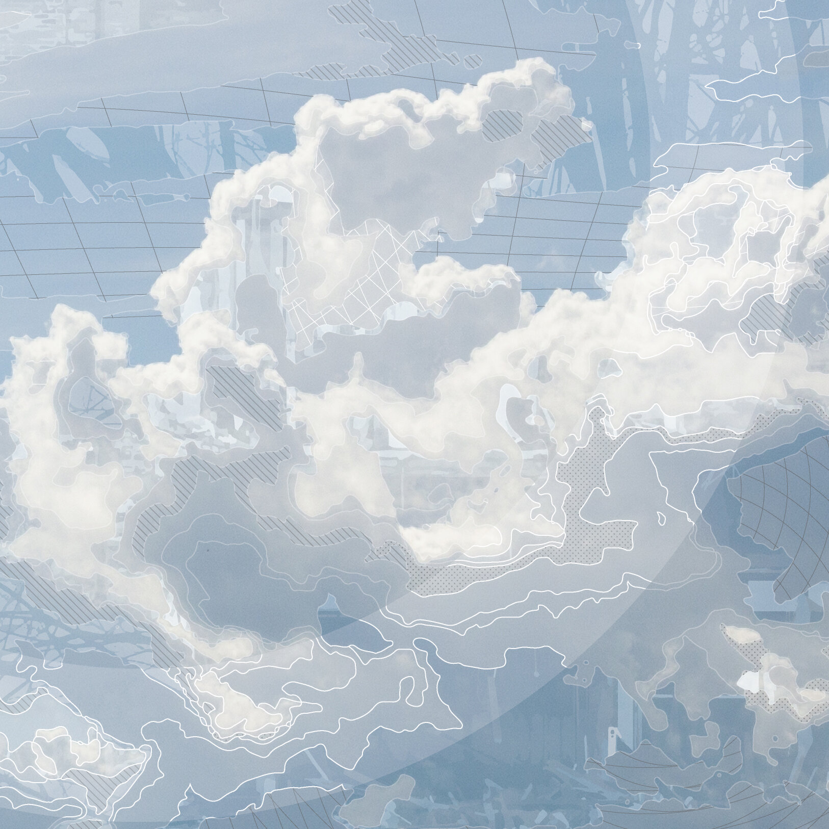 CloudPatterns3-DetailA.jpg