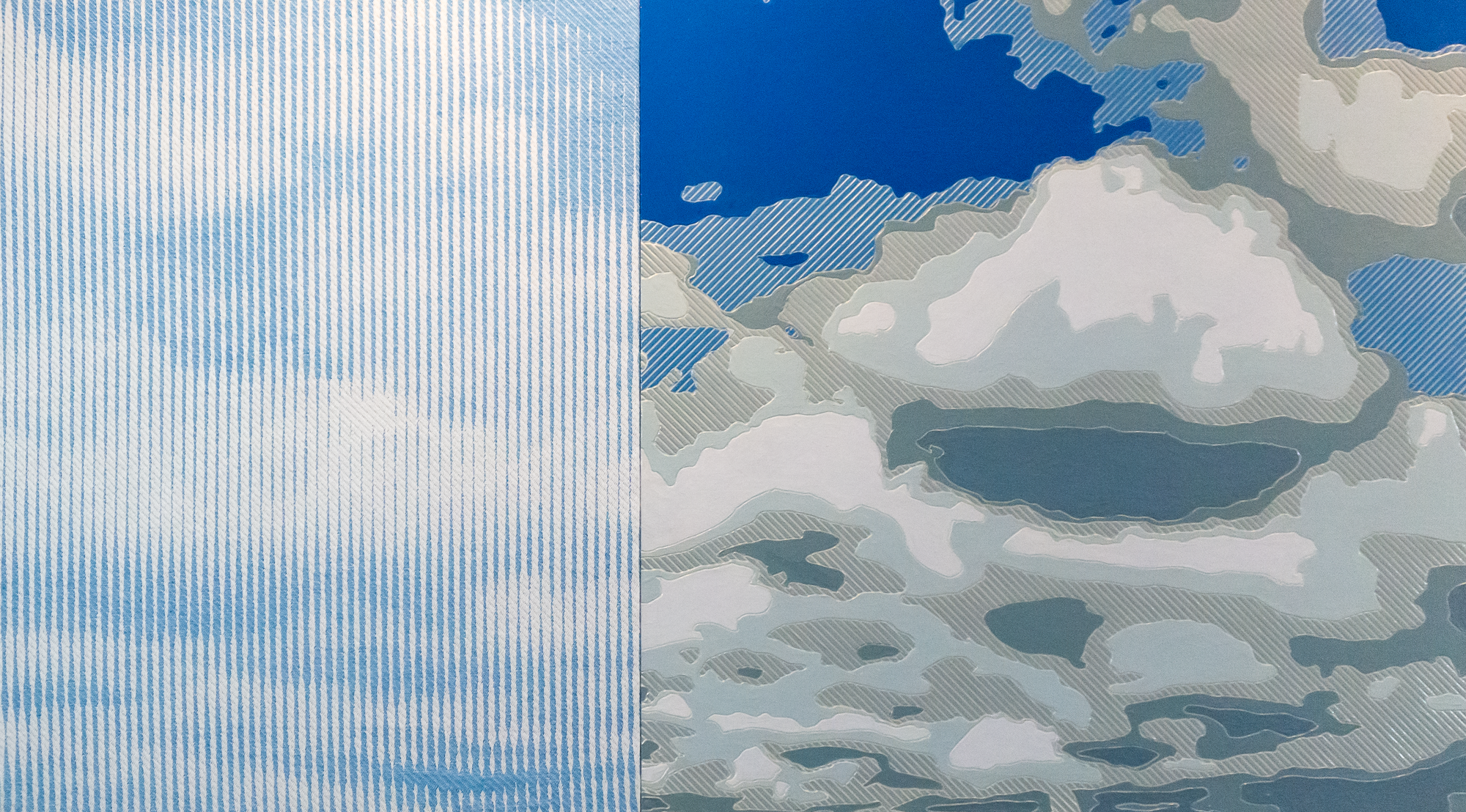 CloudsWaves-2019-1.png