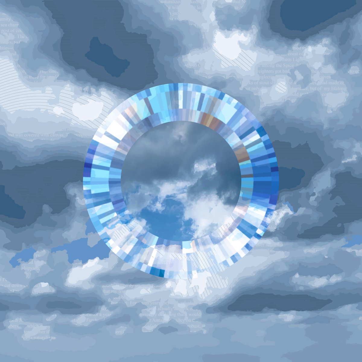 Cloud Circle 2