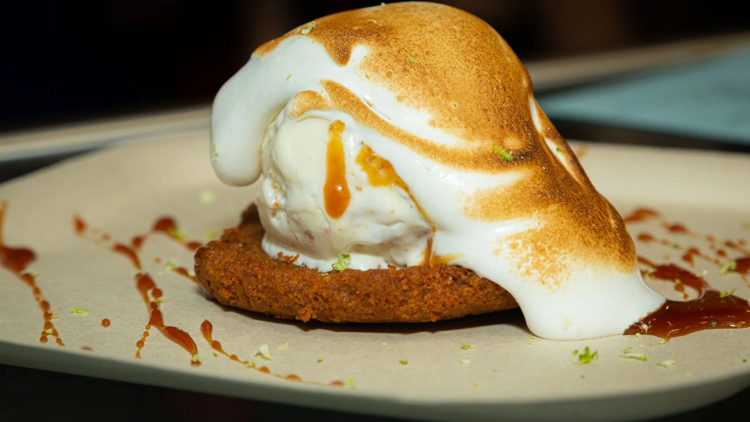 keylime.jpeg