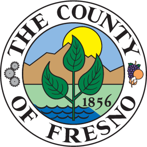 Fresno County Logo.png