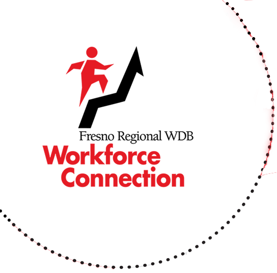 WorkforceConnectionLogo.png