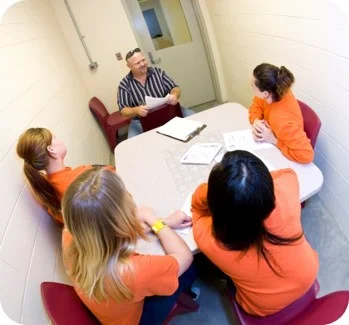 In Custody Mentornig.jpg
