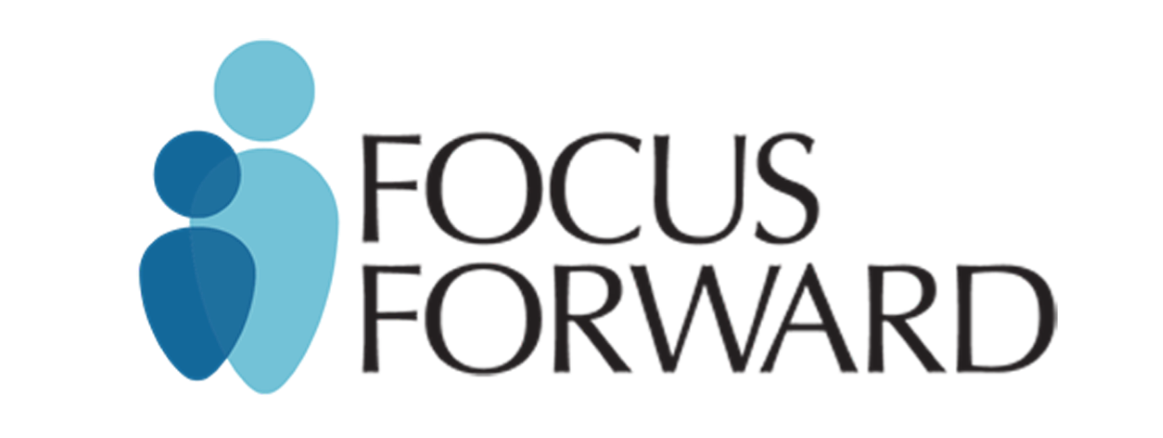 Focus Forward