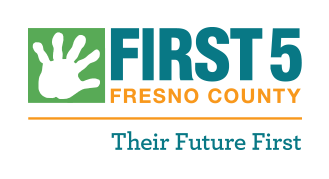 first-5-fresno-logo-header.png