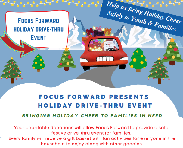 image for website.PNG