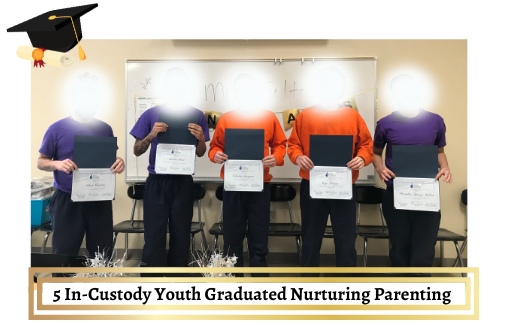 InCustody Youth Graduating NP (2).png