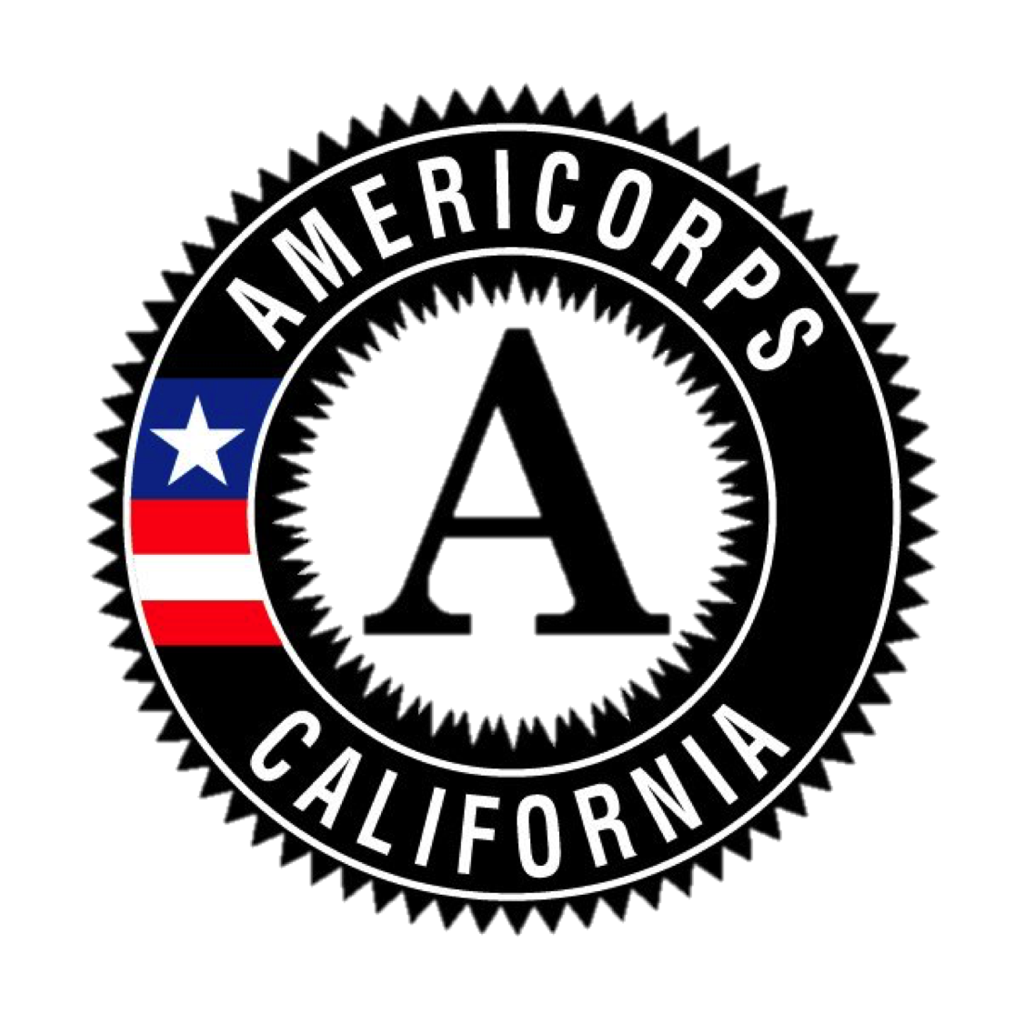 AmeriCorps-CA-Logo.png