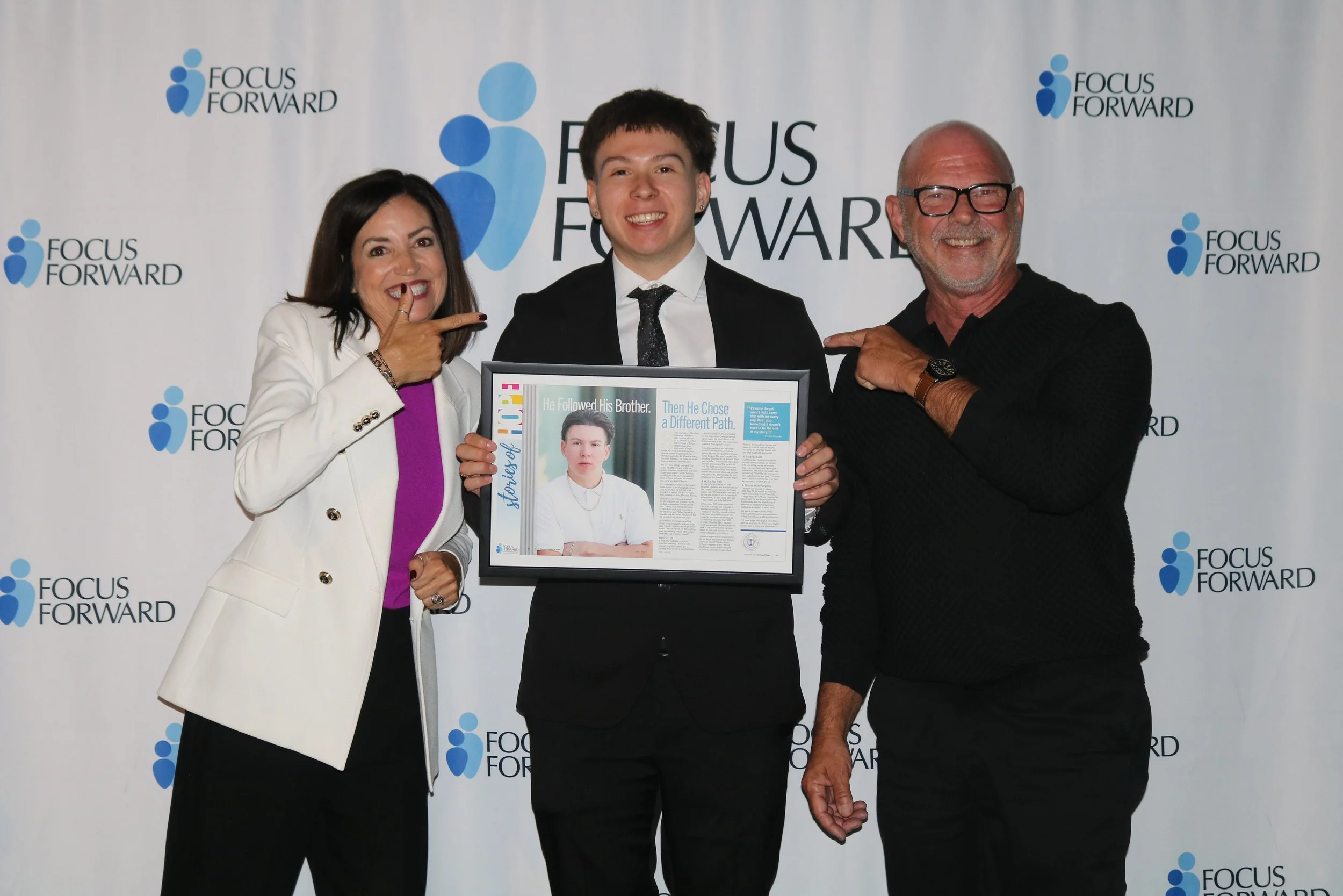 Fresno Superintendent 1.jpg