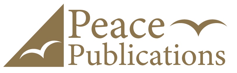Peace Publications
