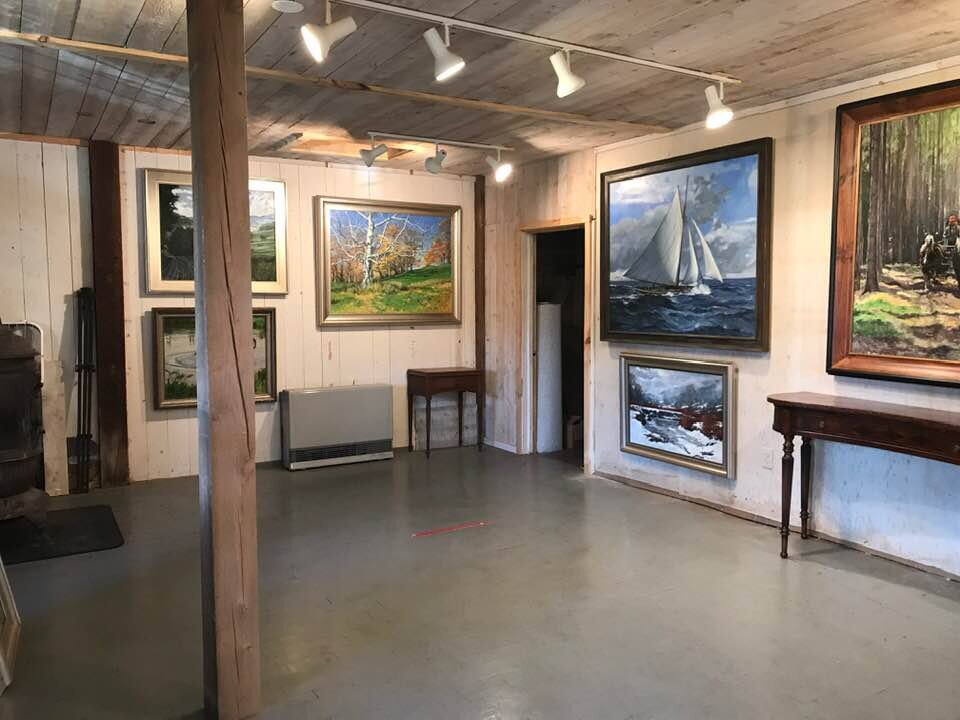 gallery 1.jpg