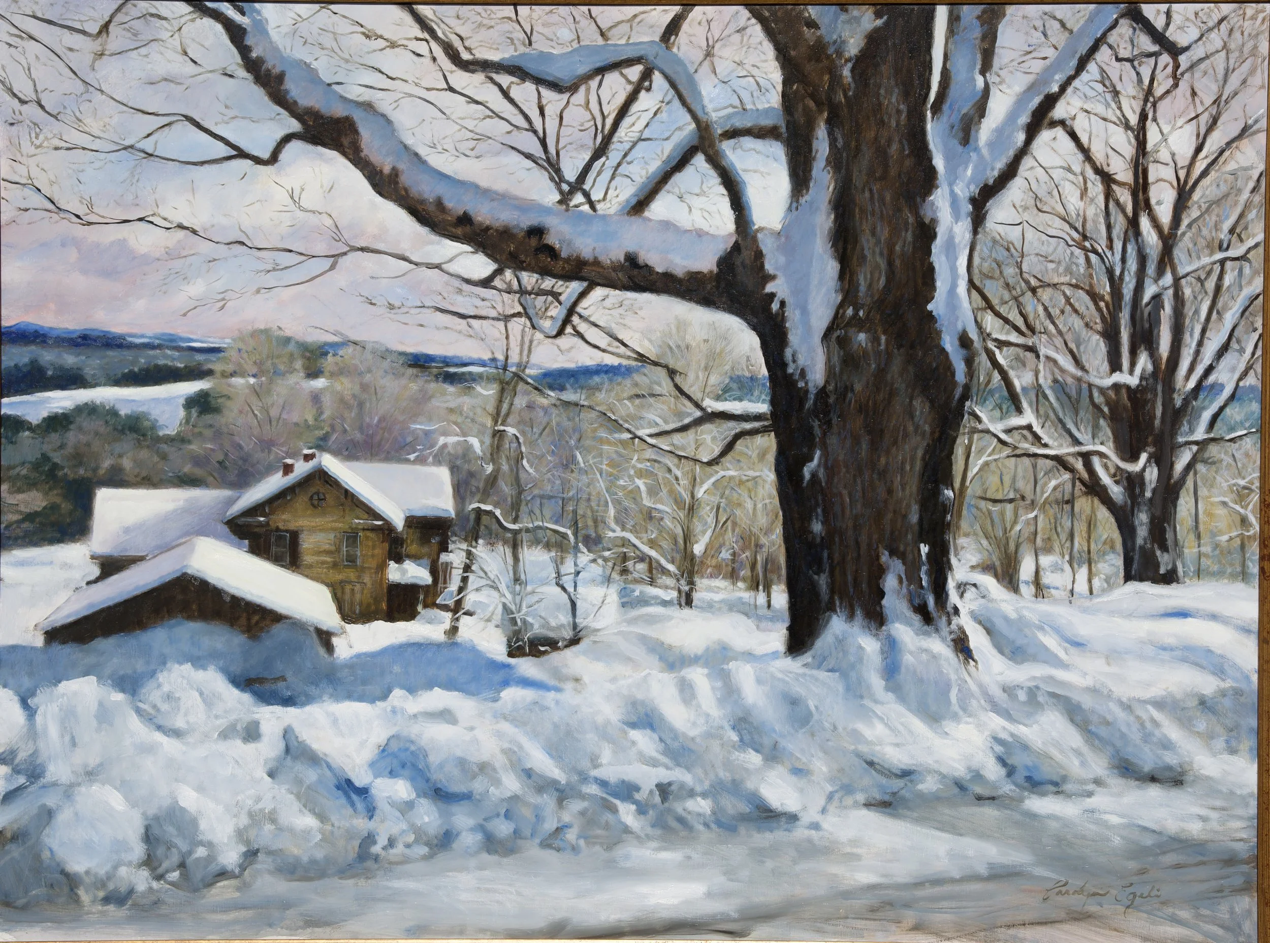 The Flint Farm Home Place.jpeg