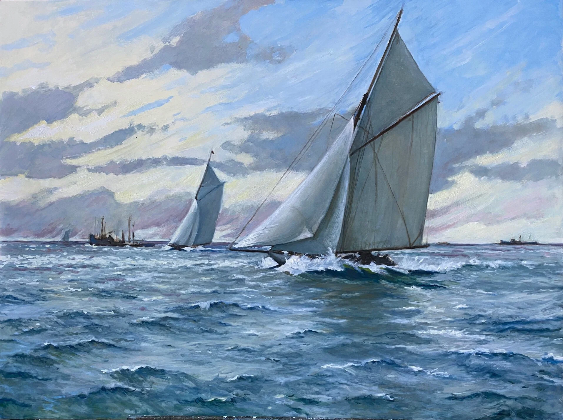 After The Start.jpeg