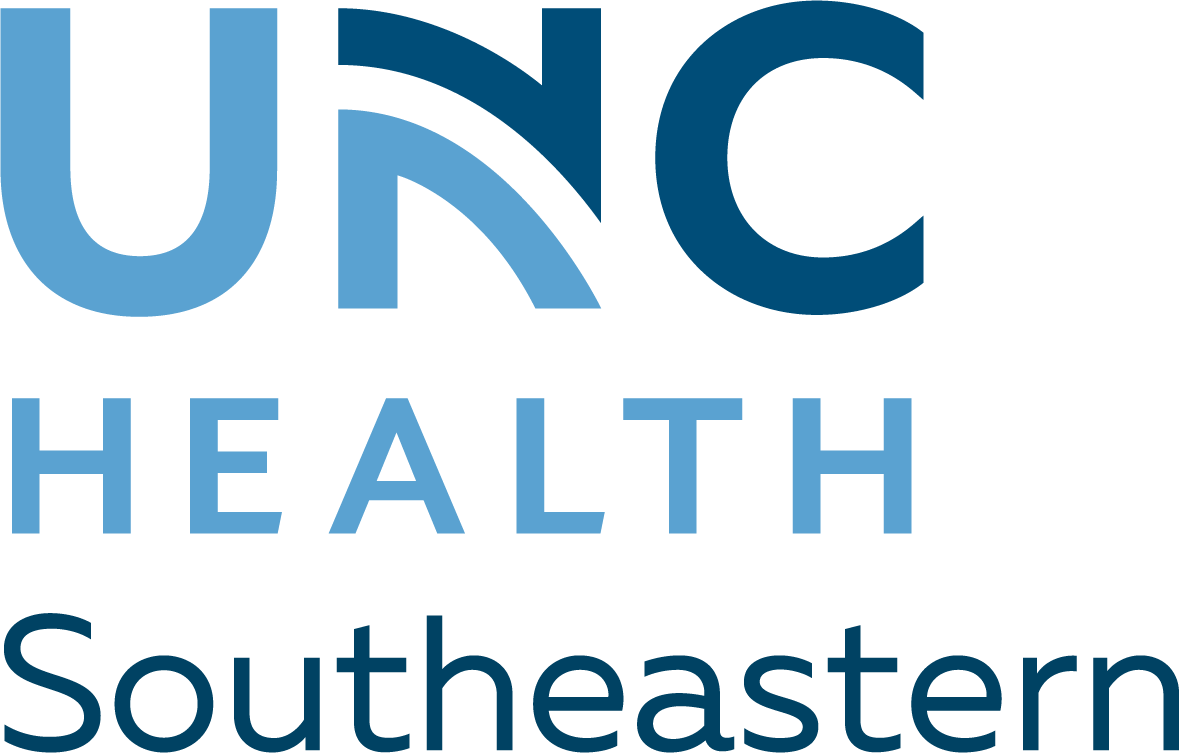 PGY1 Southeastern Regional Medical Center