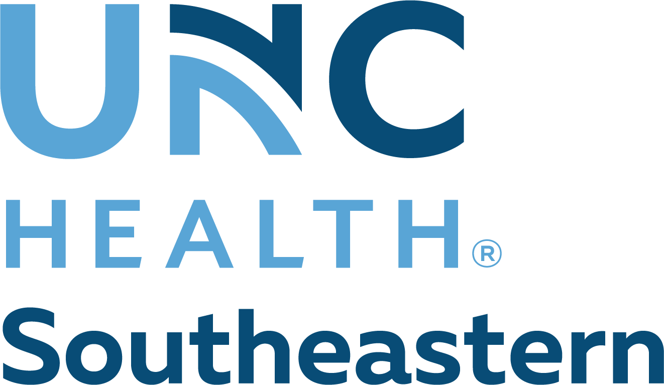 Southeastern Regional Medical Center 