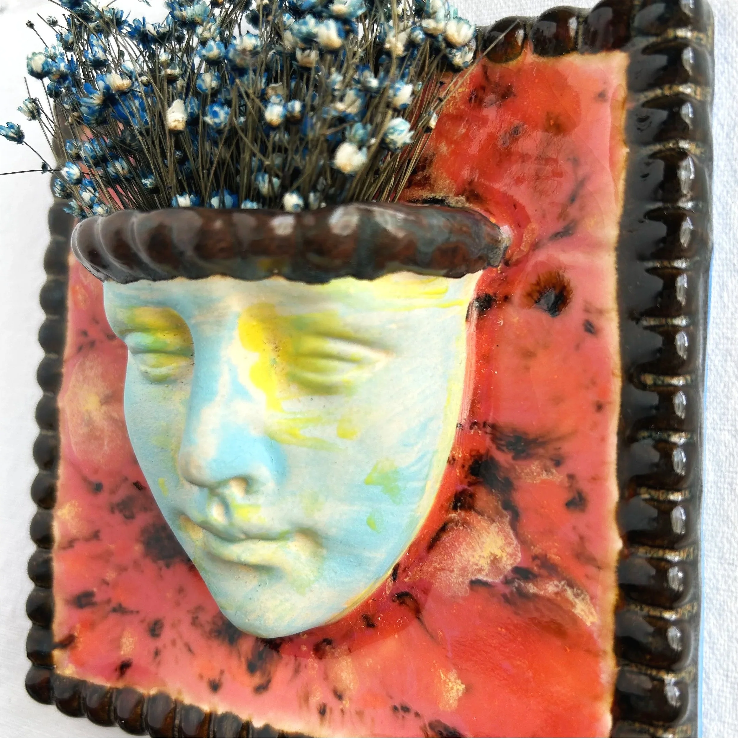 IMG_3007.jpg