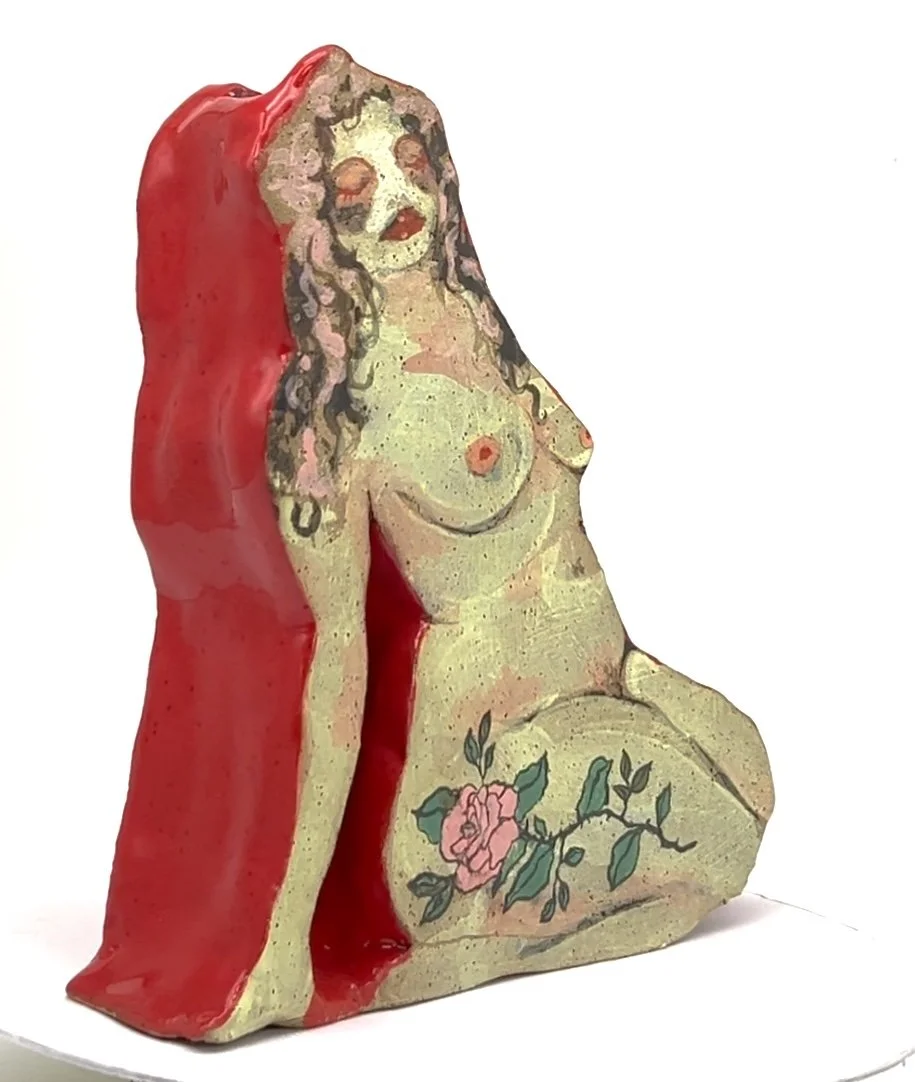 IMG_1717.PNG