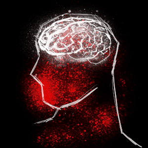 Brain_food.gif