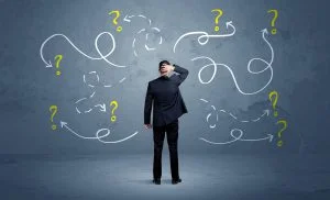 bigstock-A-salesman-in-doubt-can-not-fi-122627165-300x182.jpg