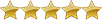 5star.png