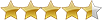 4_5star.png
