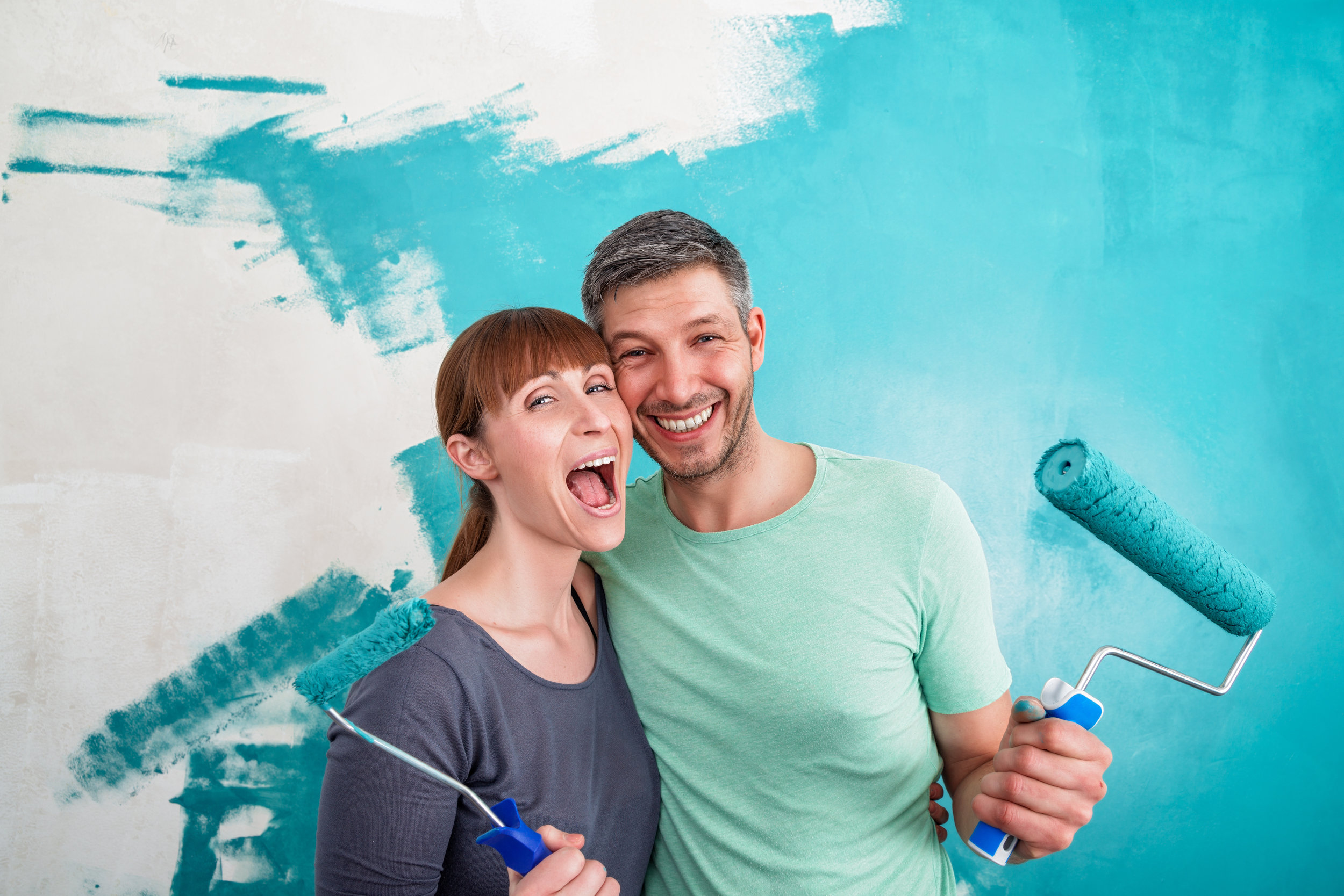 San Francisco Homeowners Using Equity Differently This Time Around