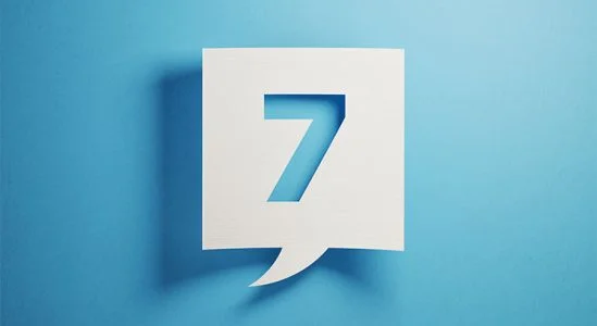 7 Things To Avoid After Applying for a Mortgage!